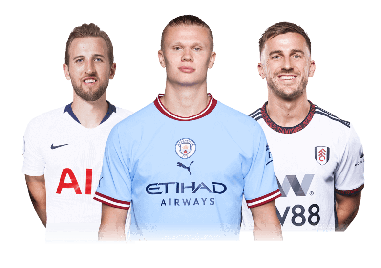 万博manbetx平台 Main Banner